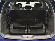 Ford Explorer V Рестайлинг 2 Санкт-Петербург  - изображение 57