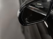 Mercedes-Benz S-Класс AMG III (W222 C217) Москва  - изображение 75