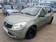 Renault Sandero I Нижнекамск  - изображение 20
