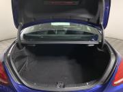 Mercedes-Benz C-Класс IV (W205) Москва  - изображение 38