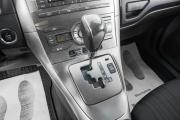Toyota Auris I Барнаул  - изображение 46
