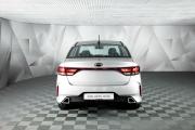 Solaris KRS Москва  - изображение 19