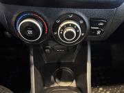 Kia Rio III Чебоксары  - изображение 49