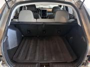 Dodge Caliber I Рестайлинг Чебоксары  - изображение 54