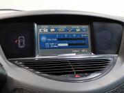 Subaru Tribeca I Санкт-Петербург  - изображение 36