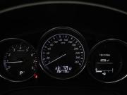 Mazda CX-5 I Химки  - изображение 26