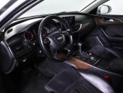 Audi A6 IV (C7) Москва  - изображение 41