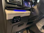 Volkswagen Teramont I Рестайлинг Пермь  - изображение 39