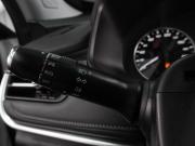 Chery Tiggo 4 Pro I Воронеж  - изображение 34
