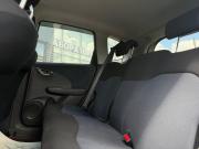 Honda Fit II Омск  - изображение 47