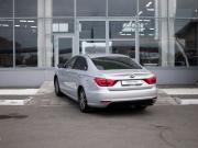 Lifan Murman (820) Курган  - изображение 26
