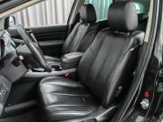 Mazda CX-7 I Рестайлинг Подольск  - изображение 32