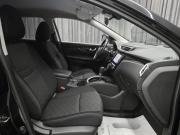 Nissan Qashqai II Красноярск  - изображение 30