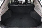 Lexus RX II Рестайлинг Омск  - изображение 50
