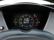 Honda Civic VIII Ставрополь  - изображение 47
