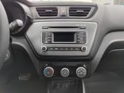 Kia Rio III Рестайлинг Йошкар-Ола  - изображение 40