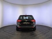 Kia Ceed II Рестайлинг Москва  - изображение 33