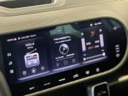 Haval Dargo I Екатеринбург  - изображение 48