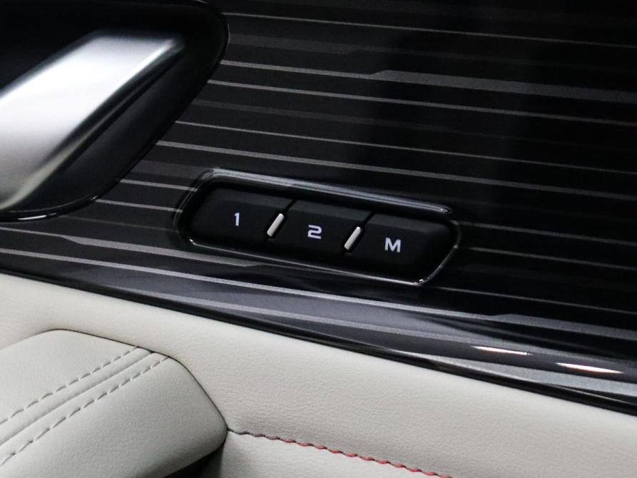 Geely Monjaro I Минеральные Воды  - изображение 18