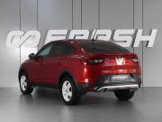 Renault Arkana I Минеральные Воды  - изображение 19