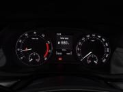 Skoda Octavia IV (A8) Воронеж  - изображение 39