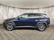Hyundai Tucson IV Москва  - изображение 28