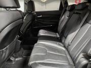 Hyundai Santa Fe IV Казань  - изображение 39