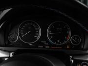 BMW X5 III (F15) Тюмень  - изображение 44