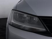 Volkswagen Jetta VI Рестайлинг Москва  - изображение 38