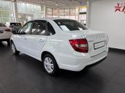 Lada (ВАЗ) Granta I Рестайлинг Киров  - изображение 21