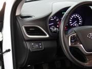 Hyundai Solaris II Минеральные Воды  - изображение 29