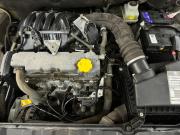 Lada (ВАЗ) Granta I Рестайлинг Москва  - изображение 31