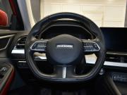 Haval F7x I Рестайлинг Москва  - изображение 51