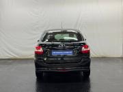 Lada (ВАЗ) Granta I Санкт-Петербург  - изображение 19