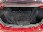 Kia Rio IV Москва  - изображение 51