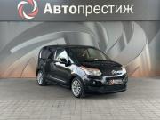 Citroen C3 Picasso I Волгоград  - изображение 23