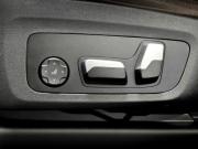 BMW X3 III (G01) Рестайлинг Санкт-Петербург  - изображение 57