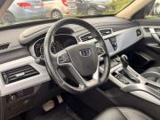 Geely Atlas I Уфа  - изображение 27