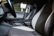 SEAT Leon III Уфа  - изображение 20
