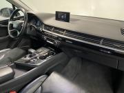 Audi Q7 II (4M) Москва  - изображение 34