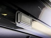Volkswagen Multivan T6 Рестайлинг Москва  - изображение 56