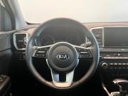 Kia Sportage IV Рестайлинг Волгоград  - изображение 42