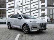 Changan UNI-K Ставрополь  - изображение 28
