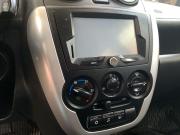 Lada (ВАЗ) Granta I Нижнекамск  - изображение 21