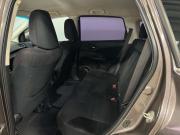 Honda CR-V IV Уфа  - изображение 27