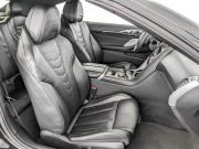 BMW 8 серии II (G14/G15/G16) Москва  - изображение 54