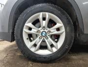BMW X1 I (E84) Санкт-Петербург  - изображение 46