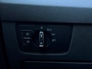 Volkswagen Passat B8 Санкт-Петербург  - изображение 46