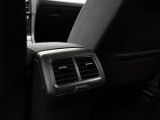 Volkswagen Golf VII Рестайлинг Москва  - изображение 44