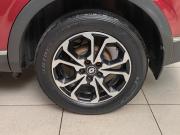 Renault Arkana I Подольск  - изображение 47